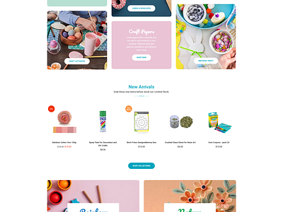 Vogal - Multipurpose Shopify Theme OS 2.0 ecommerce electronics fashion shopify theme toy