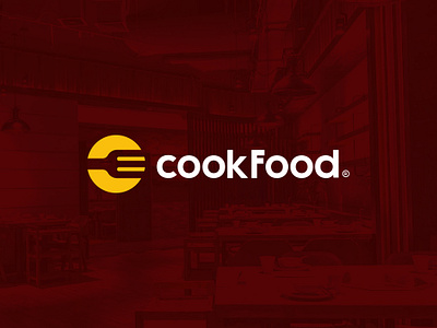 Food Logo Branding | Brand Guidelines | Logo Design | Restaurant branding freelancer iqbal graphic design logo restaurant logo top logo designer