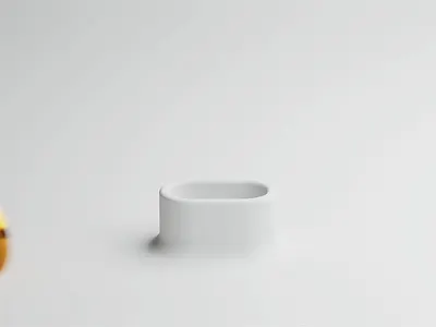 Exploration 3d 3d animation animated animation blender blender3d coin coins currency fintech illustration isometric isometric illustration money