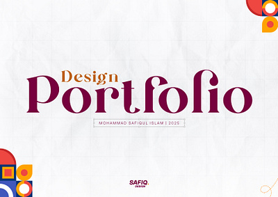 Portfolio | Graphic Design | 2024 branding content design designer designer portfolio designing folio folioo gd portfolio graphic design graphic designer portfolio illustration logo port portfolio portfolio graphic poster poster design vector