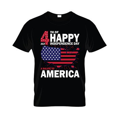 4th july independence day for usa 4th july 4th of july 4th of july svg branding graphic design independence day independence day for usa logo t shirt t shirt design t shirts tshirt design