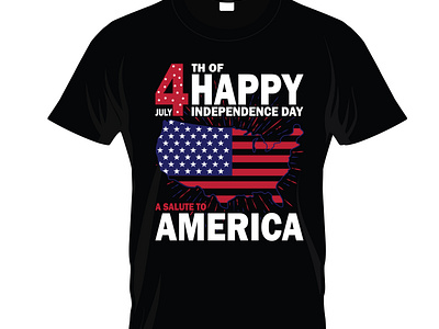 4th july independence day for usa 4th july 4th of july 4th of july svg branding graphic design independence day independence day for usa logo t shirt t shirt design t shirts tshirt design