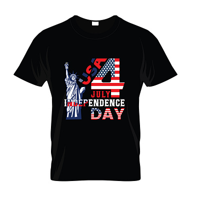 4th july independence day for usa 4th of july 4th of july svg bundle active shirt branding graphic design independence day logo memorial day t shirt design t shirt illustration t shirts