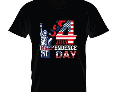 4th july independence day for usa 4th of july 4th of july svg bundle active shirt branding graphic design independence day logo memorial day t shirt design t shirt illustration t shirts