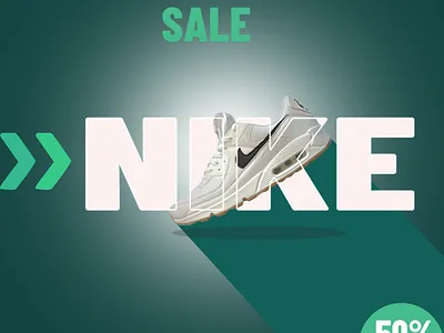 Simple ''Shoe Poster Design'' branding creativework designinspiration designlife designtrends fashionposter footweartrends graphic design illustration posterdesign shoeaddict shoeart shoeartistry shoedesign shoelover sneakerculture sneakergraphics sneakerillustration sneakerposter sneakersketch