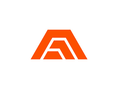 Armada Group logo mark