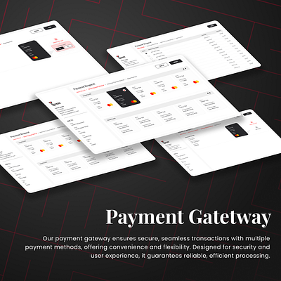 Payment Gateway billing design gateway payment payment gateway ui ux