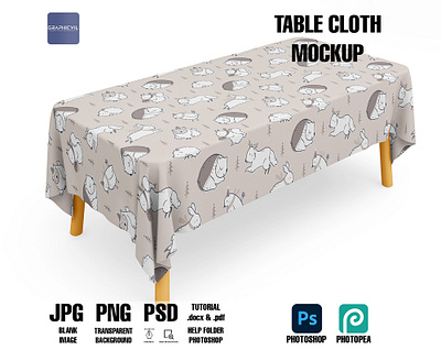 Table cloth Mockup 3 banquet tablecloth mockup cotton fabric mockup custom table cover mockup dining table cover mockup elegant tablecloth mockup fabric cover mockup kitchen tablecloth mockup linen cloth mockup mockup for table cloth outdoor table cover mockup polyester fabric mockup restaurant tablecloth mockup round table cover mockup square tablecloth mockup table linen overlay mockup table setting mockup tablecloth mockup textile overlay mockup white tablecloth mockup