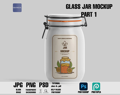 Glass Jar Mockup Part 1 4 jam jar mockup jam jar mockup mockup jam label mockup jar label mockup jar label mockup mockup jar mock up mockup jar shape label mockup jar shape label mockup mockup kitchen jam mockup kitchen jam mockup mockup kitchen jar mockup kitchen jar mockup mockup kitchen label mock up kitchen label mock up mockup kitchen label mockup kitchen tag mockup label mock up mockup label mockup mockup psd jar mockup tag mockup mockup