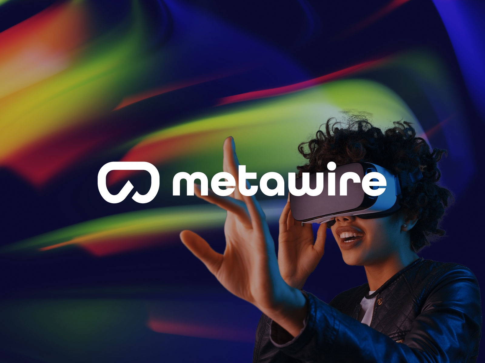 virtualreality logo design augmented reality brand identity branding design logo logo design logos metaverse metaverse logo minimalist reality virtual reality virtual reality logo vr vr headset