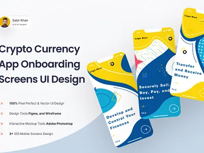 Crypto Currency Onboarding Screens UI UX Design abstract crypto screens abstract finance screens abstract money transfer ui coin buy sell screens creative coin ui creative currency design creative finance ui creative payment ui crypto currency ui ux design crypto onboarding screens crypto transfer screens crypto wallet design cryptocurrency app design cryptocurrency buy sell ui cryptocurrency exchange ux digital currency ux digital money ui ux digital wallet ux money transfer ux