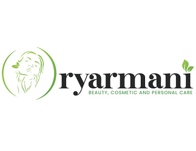 Ryarmani