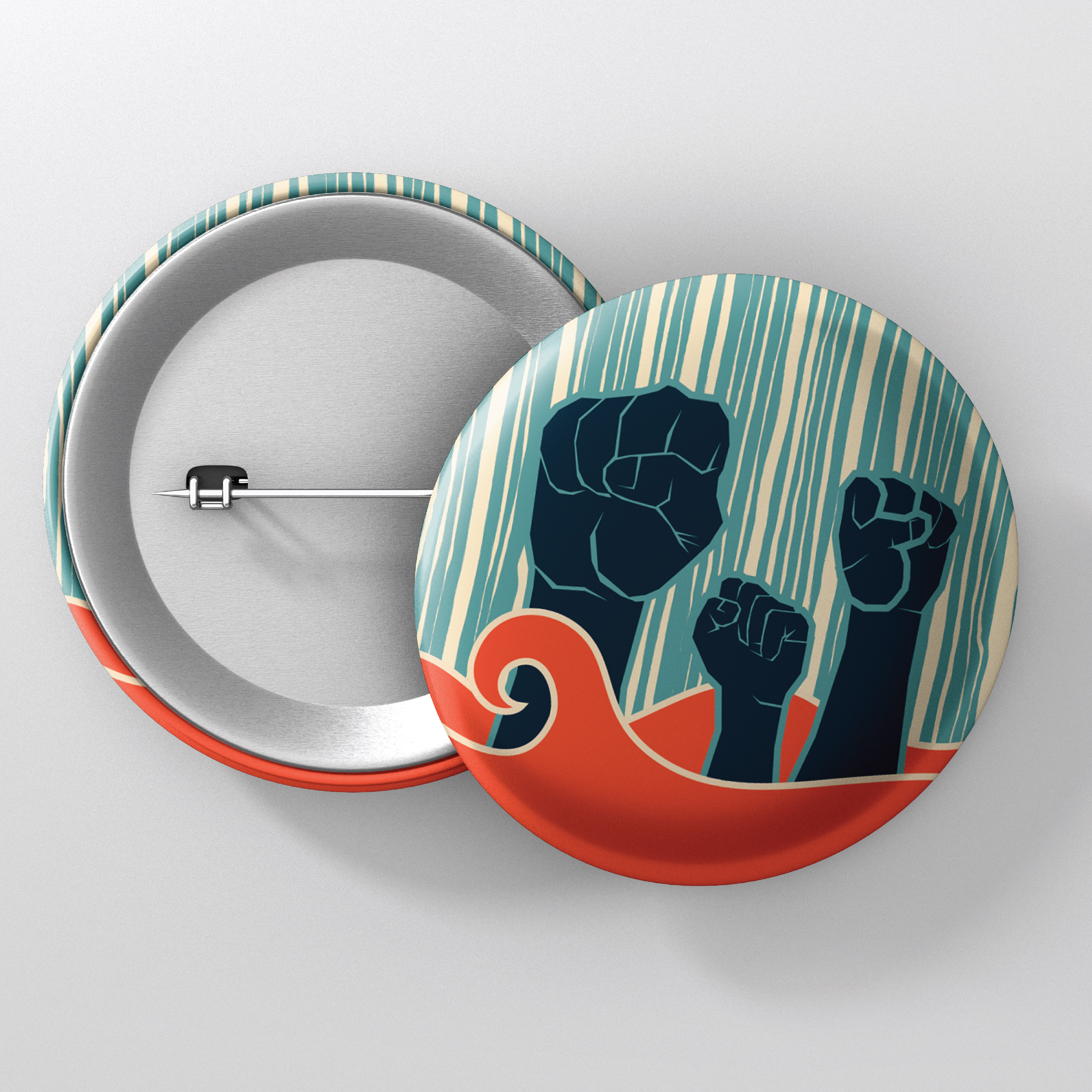 2019 MLK Tribute Events