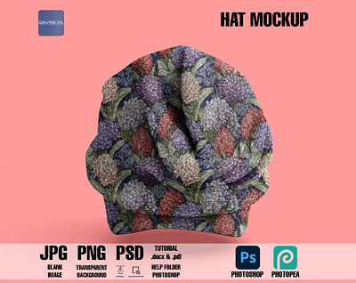 Hat Mockup 6 beanie mockup beret mockup bobble hat mockup bonnet mockup cap mockup cold weather hat mockup earflap hat mockup fleece beanie mockup headgear mockup headwear mockup knit cap mockup ski hat mockup skull cap mockup slouchy beanie mockup snow hat mockup toboggan mockup toque mockup tuque mockup watch cap mockup wool hat mockup