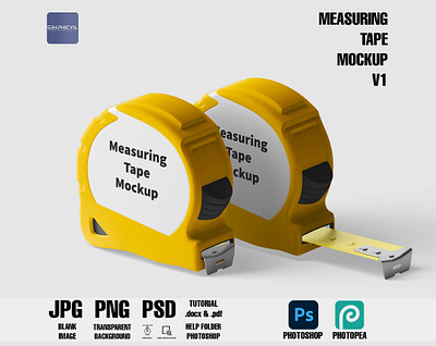 Measuring Tape Mockup V1 8 design template mockup digital mockup display mockup graphic design mockup insert mockup measure mockup measuring tool mockup mockup png file mockup psd file png mockup product display mockup psd mockup ruler mockup sublimation mockup tape measure mockup tape mockup tape ruler mockup template mockup tool insert mockup tool mockup