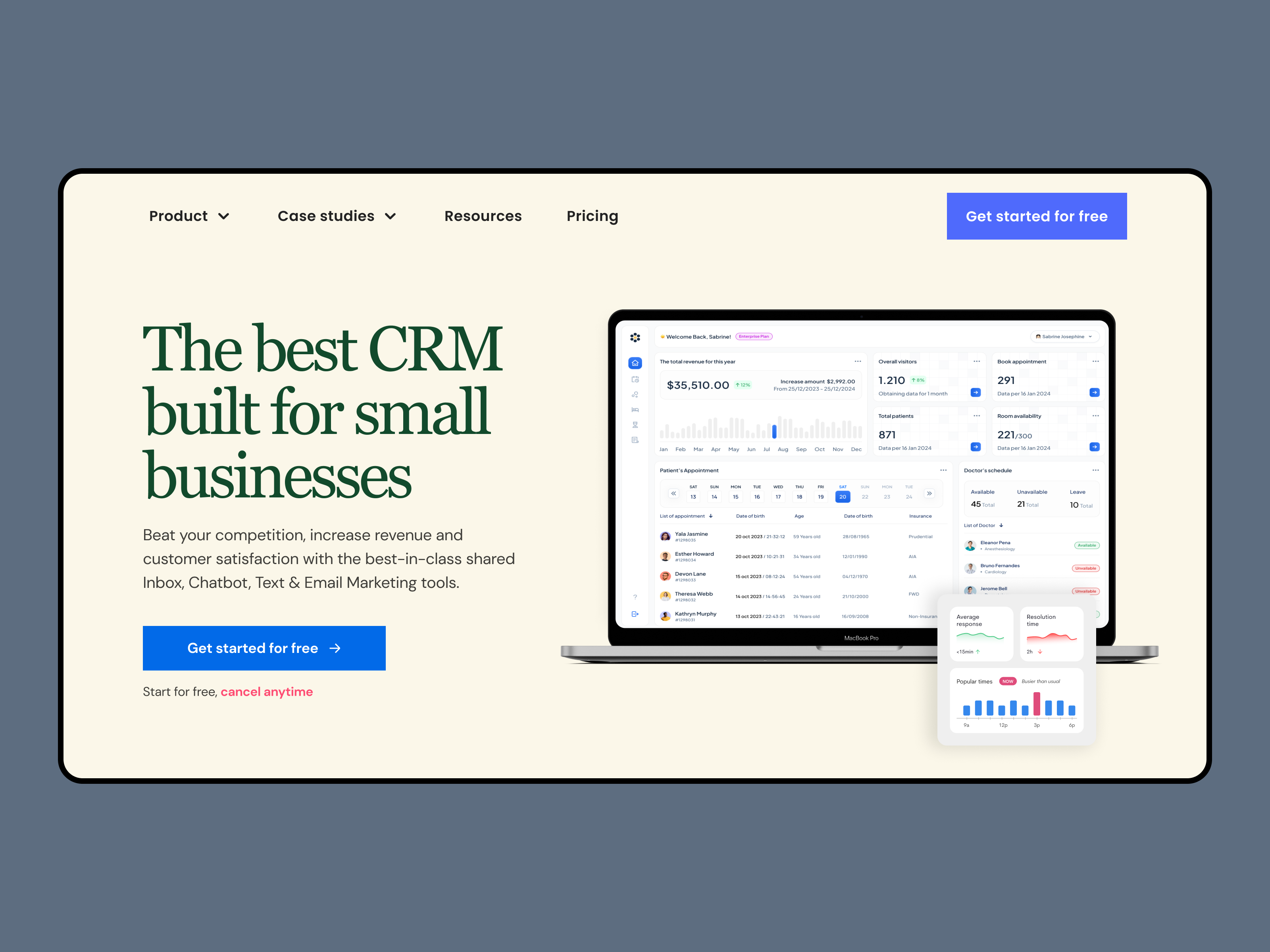 Business Web Design business ui design business ux design business web design business web ui ux design business website design figma business web design