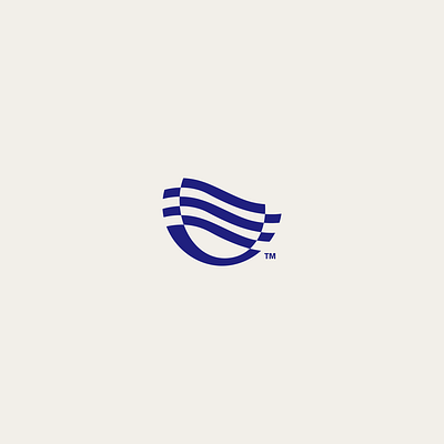 O scarf Logo branding graphic design logo