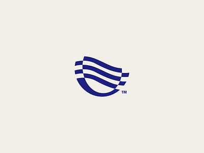 O scarf Logo branding graphic design logo