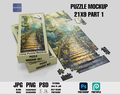 Puzzle Mockup 21x9 Part 1 6 custom puzzle mockup jigsaw puzzle mockup mockup for puzzles mockup of puzzle pieces puzzle board mockup puzzle box mockup puzzle branding mockup puzzle design mockup puzzle game mockup puzzle image mockup puzzle layout mockup puzzle mockup puzzle packaging mockup puzzle pattern mockup puzzle photo mockup puzzle piece mockup puzzle set mockup puzzle template mockup puzzle texture mockup wooden puzzle mockup