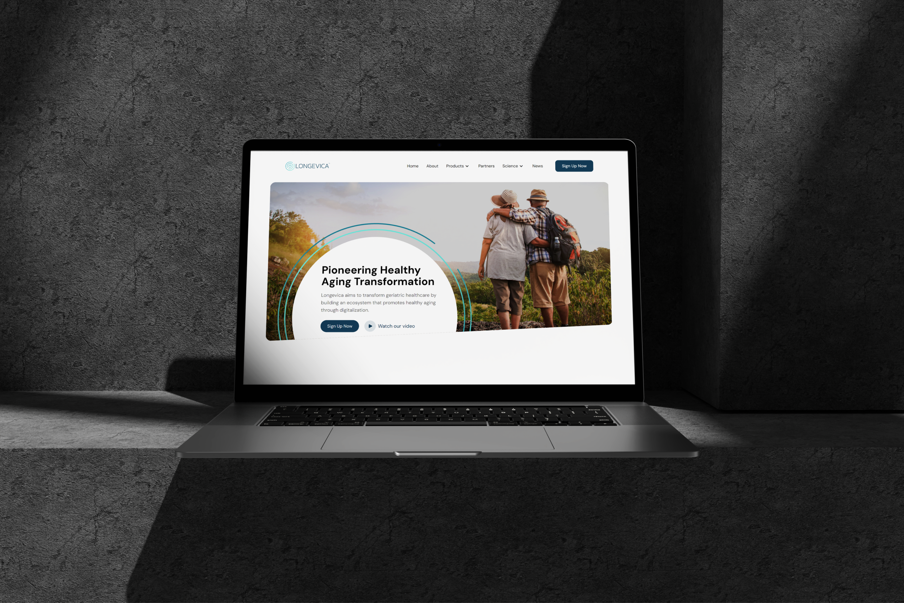 Longevica | Healthcare Website Design figma healthcare healthcare web design healthcare website healthcare website design healthcare website ui modern design ui ui design ux web design webflow website