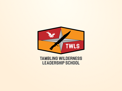 TWLS Logo branding design graphic design illustration logo vector