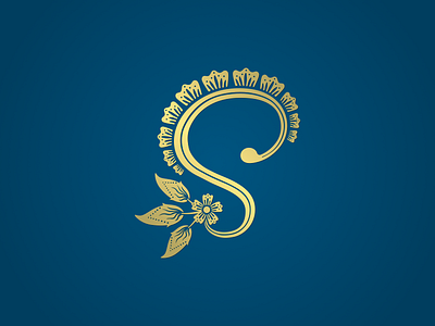 Community Magazine Logo: Sedulur branding design graphic design illustration logo vector