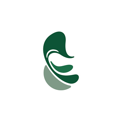 Hummingbird Logo branding design graphic design graphics illus illustration logo vector