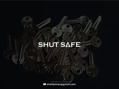 wordmark logo - trendy logo - minimal logo - creative logo business logo company logo creative logo custom logo dope logo logo branding logo design trend 2024 logo designer logo trend luxury logo minimal logo minimlalist logo modern logo professional logo professional logo design sleek logo top logo designer trendy logo design ucgraphichouse unique logo