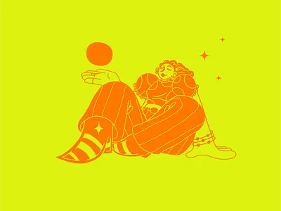 Sondery • Identity brand marks brand identitiy brand pallette branding design agency designer dribbble graphic design hospitality identity illustration logo logo design motion graphics restaruant branding restaruant logo vector