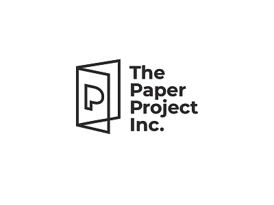 TPPI Logo branding graphic design logo