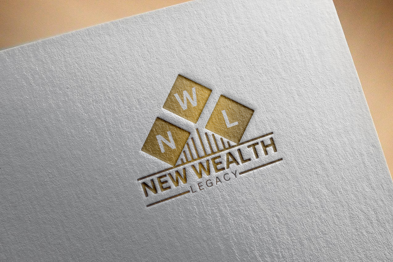 Logo's And Branding Design branding logo