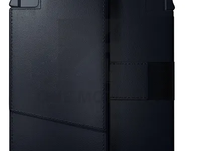 Wallet, 3D Wallet Modeling and Rendering 3d modeling 3d wallet modeling 3dmanybag 3d bag manybag wallet