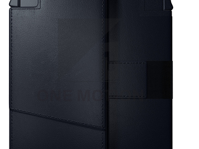 Wallet, 3D Wallet Modeling and Rendering 3d modeling 3d wallet modeling 3dmanybag 3d bag manybag wallet