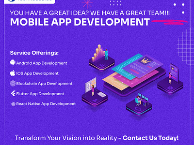 🚀 Got an idea that’s out of this world? 🌍 amigoways amigowaysappdevelopers amigowaysteam android