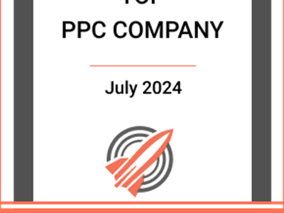 Top PPC Management Company - Digital Drew SEM ppc management company