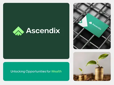 Logo, Modern, Finance, Banking, Investment, Growth, Letter A arrow forward branding branding agency creative logo crypto finance logo financial fintech graphic design growth logo identity investment logo letter a logo logo design logo designer mark minimalist logo symbol typography