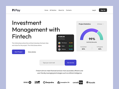 Fintech website UI design banking web ui best web uiux design design fintech web uiux design website uiux designer web uiux designer website uiux financial web uiux fintech uiux design fintech ux fintech website uiux latest website uiux modern web uiux payment method web uiux uiux design web fintech uiux fintech web ux web design web ui designer web uiux designer