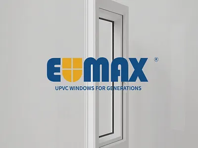 uPVC Window 3d Intro 3d 3d animation ad animation cgi graphic design motion graphics upvc vfx window