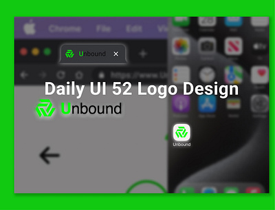 Daily UI 52 : Logo Design branding dailyui dailyui52 figma logodesign ui uidesign uidesigner uiux uiuxdesign uiuxdesigner ux uxdesign uxdesigner