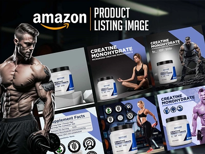 Amazon Listing Image I EBC design I Product Infographic 3d a content amazon infographics amazon listing amazon listing design amazon listing images amazon product image blender cinema4d etsy infographics listing design listing images listings packaging product images product infographics product listing web design