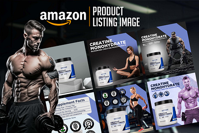 Amazon Listing Image I EBC design I Product Infographic 3d a content amazon infographics amazon listing amazon listing design amazon listing images amazon product image blender cinema4d etsy infographics listing design listing images listings packaging product images product infographics product listing web design