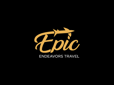 traveling logo branding graphic design logo traveling