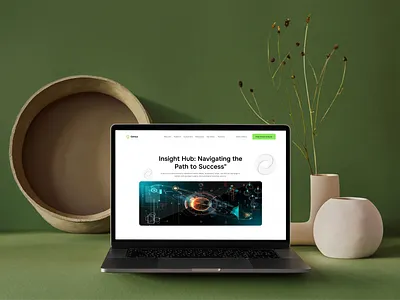 Service Genius - AI Automation Customer Service Website ai ai landing page ai landing pages ai website artificial intelligence landing page new landing page technology web design