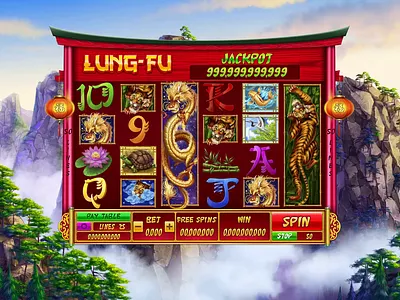 Slot winnings Motion design - Animation of the slot game winning animation chinese chinese animation chinese game chinese slot chinese symbols coins coins animation digital art gambling gambling art gambling design game animation game art game design graphic design lung fu motion graphics slot animation slot design