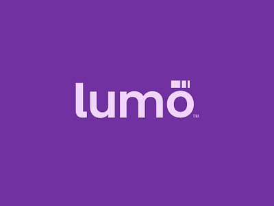 Lumo ™ | Mattress Brand Identity bed brand design brand identity comfort foam furniture home house interior logo designer mattress packagaing sofa