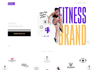 Design inspiration landing page - gohighlevel branding inspiration design inspiration fitness brand fitness branding fitness branding upgrade fitness graphic designer fitness landing page design fitness website ghl websites gohighlevel gohighlevel template graphic designer landing page design landing page design inspiration remotework shopify website design uidesigner ux designer wix partner