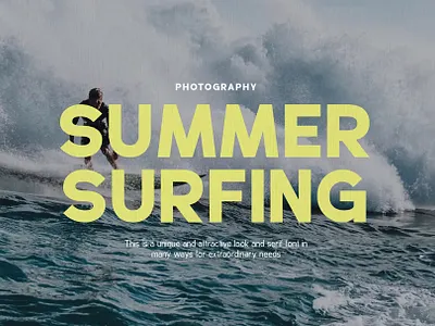 Demoise Sans Font Family branding decorative design display font font font family graphic design logo sans font sans serif typeface typography