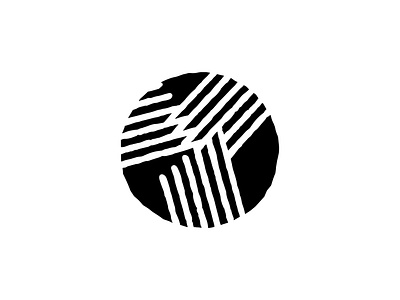 T mark branding concept graphic design identity logo mark minimal simple symbol t mark