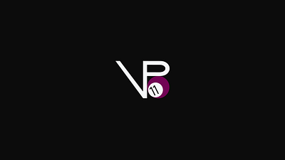 Velvet Pocket Club Brand Identity brand branding graphic design identity logo