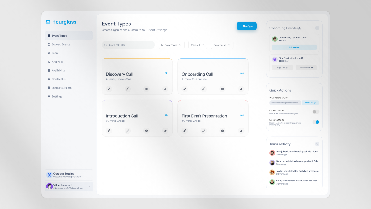 Dashboard WebApp UI | Sleek & Modern Dashboard UI UX Design 2024 app ui design calendar ui design card ui design dashboard interface design dashboard ui design figma finance fintech form ui design login ui design ui design ui ux design user interface design web app ui design web design